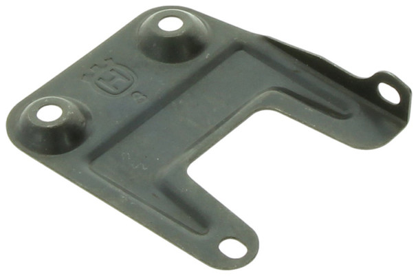 Husqvarna Bracket 501 81 79-01