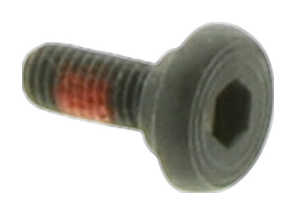 Husqvarna Screw 501 81 99-01 (was 506006901)