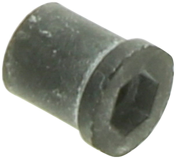 Husqvarna Antivibration Element 501 83 56-01