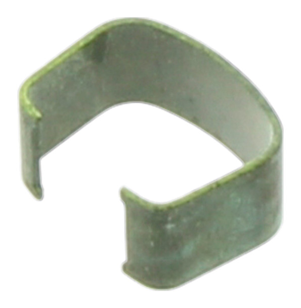 Husqvarna Clutch Spring 501 83 89-02