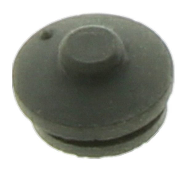 Husqvarna Buffer 501 86 03-01