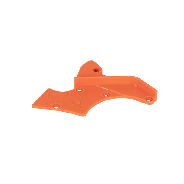 Husqvarna Hub Cap 501 87 42-02