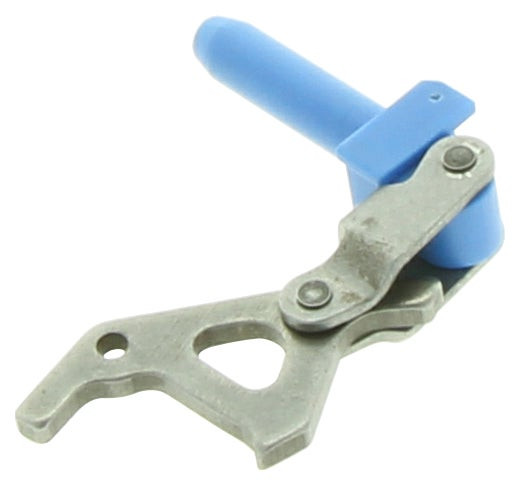 Husqvarna Knee Joint 501 87 53-04 (was 501875303)