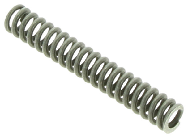 Husqvarna Brake Spring 501 87 54-01