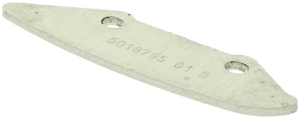 Husqvarna Spike 501 87 95-01