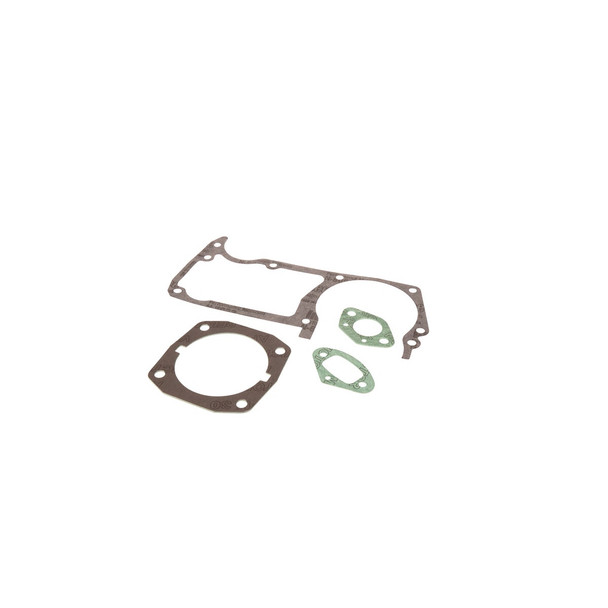 Husqvarna Gasket Kit 501 87 96-04 (was 501879603)