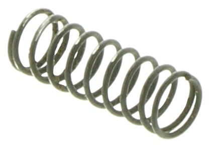 Husqvarna Spring 501 89 37-02