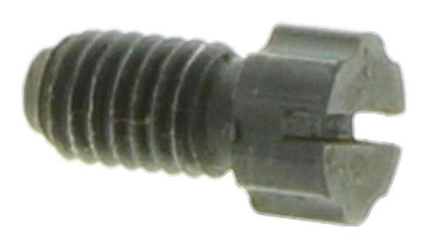 Husqvarna Adjustment Screw 501 89 76-01