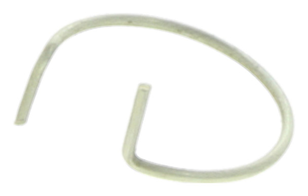 Husqvarna Spring 501 89 85-01