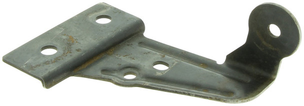 Husqvarna Bracket 501 91 70-01