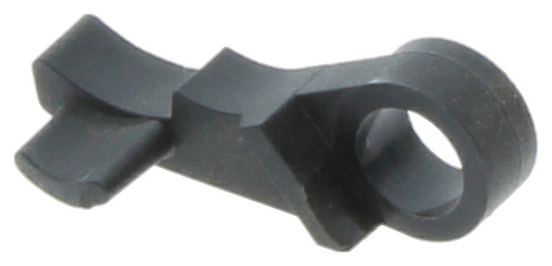 Husqvarna Throttle Lever 502 03 82-01