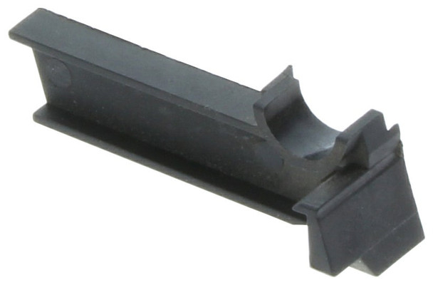 Husqvarna Spring Retainer 502 03 83-01