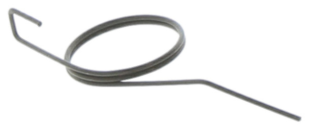 Husqvarna Spring 502 05 42-01