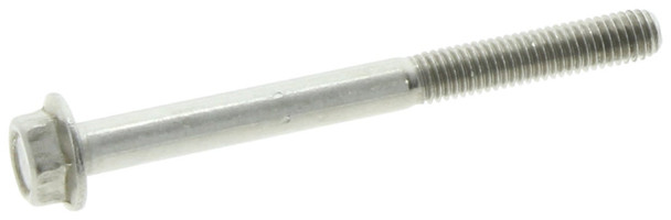 Husqvarna Screw Ehhfm 502 07 81-01