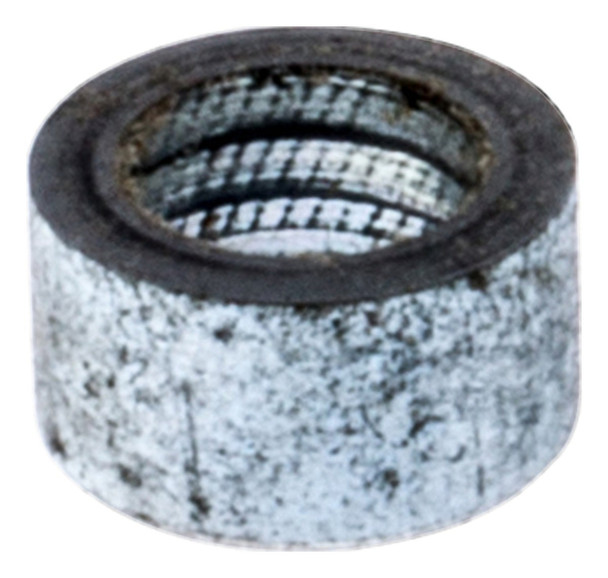 Husqvarna Distance 502 10 30-01