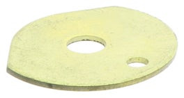 Husqvarna Choke Skiva 502 10 32-01