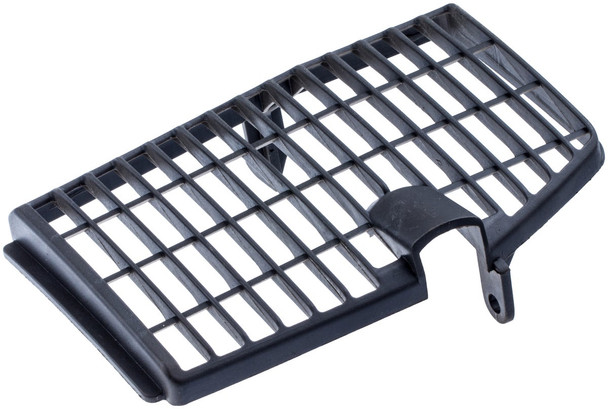 Husqvarna Heat Protector 502 11 45-01