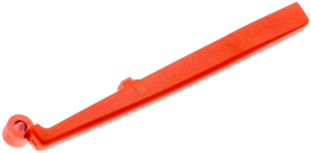 Husqvarna Control 502 11 67-01