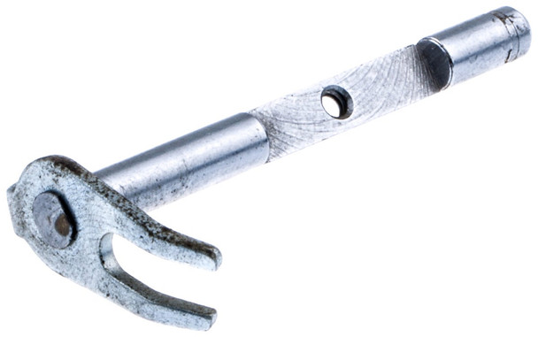Husqvarna Choke Shaft 502 11 94-01