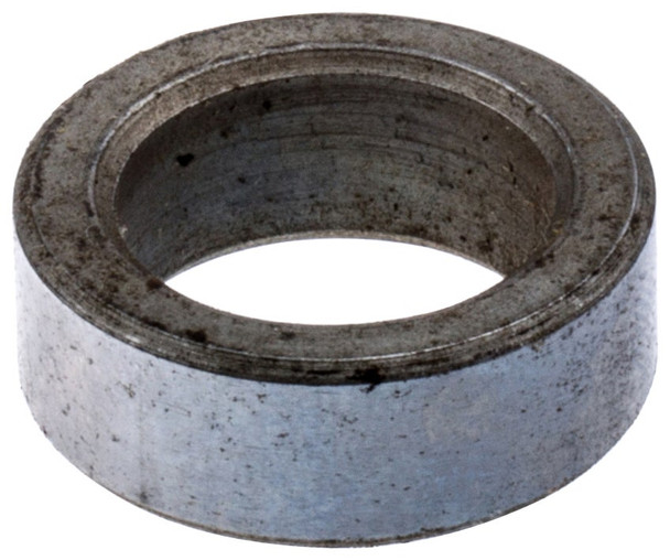 Husqvarna Distance 502 14 73-01