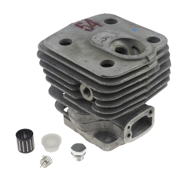 Husqvarna Cylinder Assembly 544 22 31-02 (was 503506301, 503907471)
