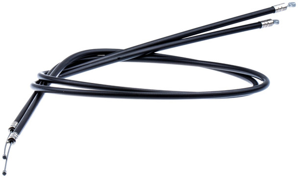 Husqvarna Throttle Wire 502 16 45-01