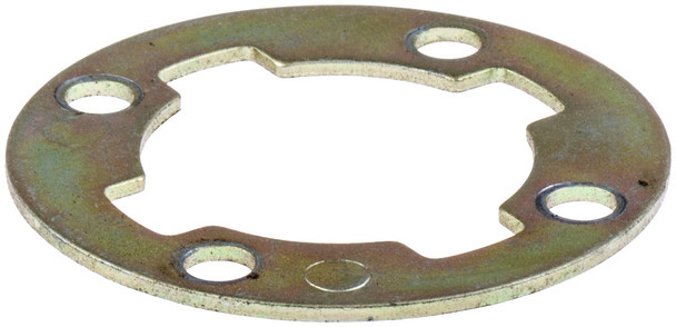 Husqvarna Washer 502 19 15-01