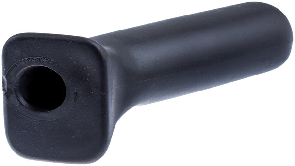 Husqvarna Handle 502 19 97-01