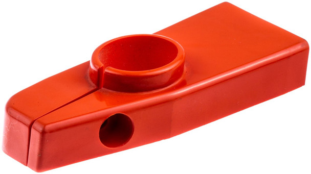 Husqvarna Holder Antivibration 502 20 31-01