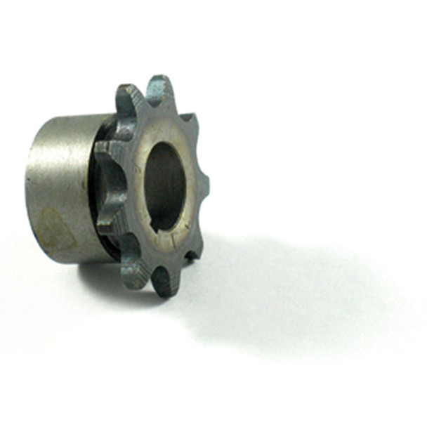 SPR4098 - SPROCKET 5/8" ID 9-TOOTH SUITS COX