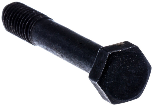Husqvarna Screw Ehhm 502 20 65-02 (was 502206501)