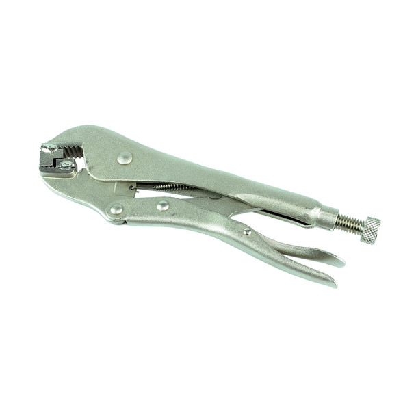 TOL7754 - CABLE Z BEND PLIERS