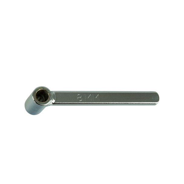 TOL8078 - TAPPET ADJUSTER TOOL 8MM