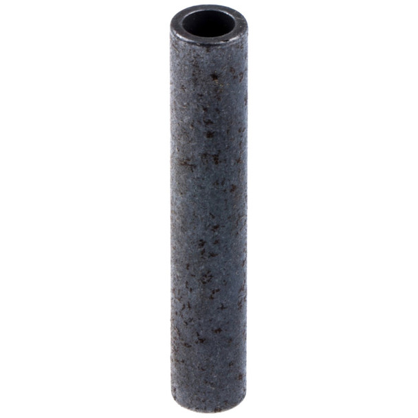 Husqvarna Spacing Tube 502 21 61-01