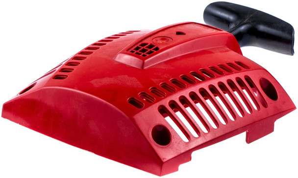 Husqvarna Starter 502 21 95-03 (was 502219501)