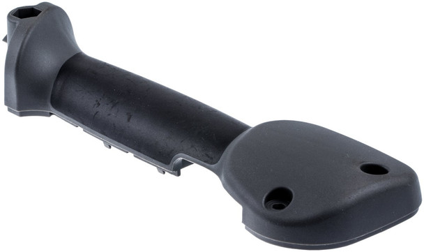Husqvarna Handle Half 502 24 49-01