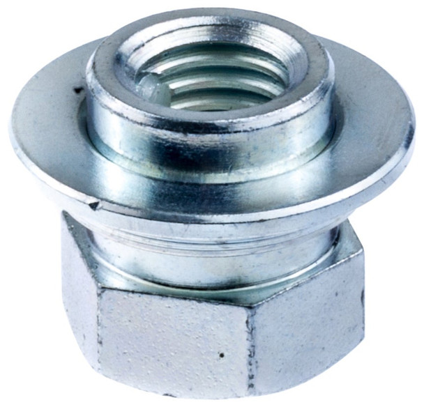 Husqvarna Nut 502 25 20-02 (was 502252001)