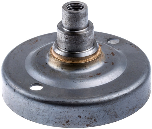 Husqvarna Clutch Drum Assy 502 26 72-01