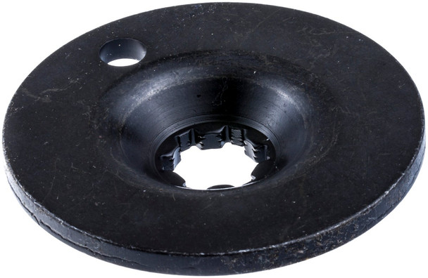 Husqvarna Driver 502 27 25-01 (was 502111501)