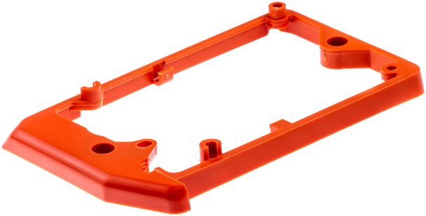 Husqvarna Tank Anslutning 502 27 81-01