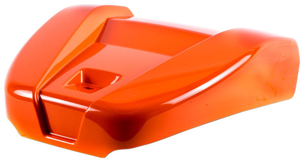 Husqvarna Unit Cover 502 28 69-01