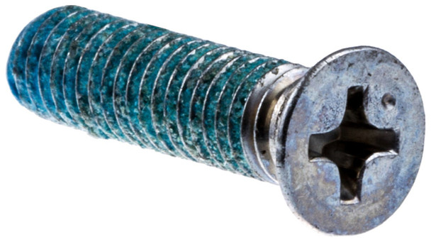 Husqvarna Screw 502 28 86-01