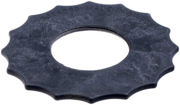 Husqvarna Circlip 502 42 55-03