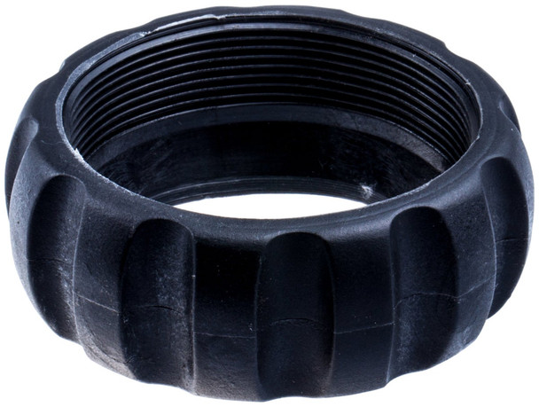 Husqvarna Lock Nut 502 42 59-01