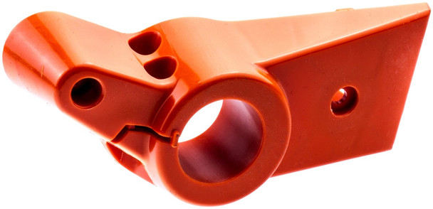 Husqvarna Holder Antivibration 502 43 35-01