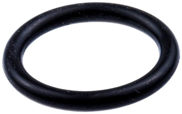 Husqvarna O-Ring 502 46 20-01
