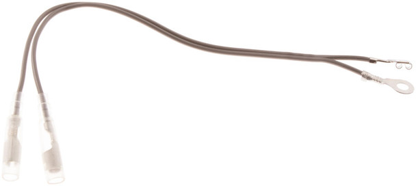 Husqvarna Short Circuit Cable 502 49 36-01