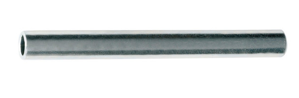 Husqvarna Spacing Sleeve 502 50 45-01