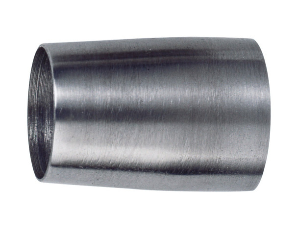 Husqvarna Installation Tool 502 50 52-01