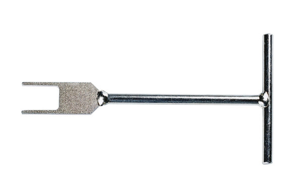 Husqvarna Spanner 502 50 66-02
